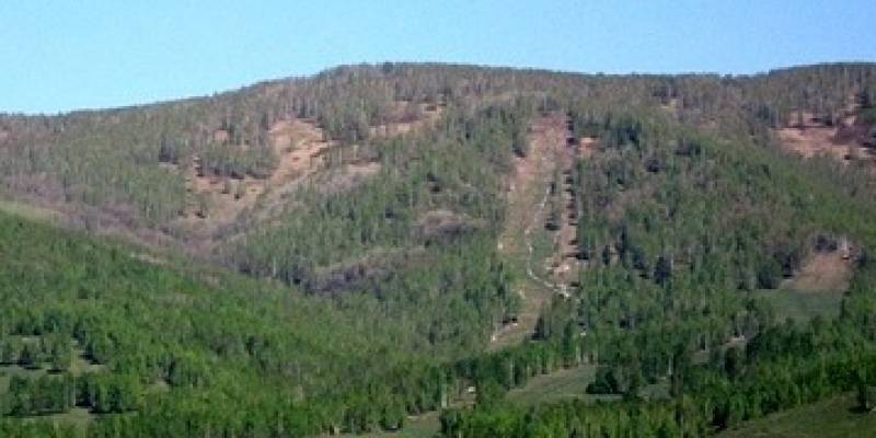 Легенда о Кортузе